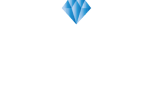 Logo Blitz Casino